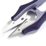 Prym - Professional Thread Scissors 12 cm