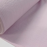 Proper Seersucker - Tiny Pink