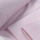 Proper Seersucker - Tiny Pink