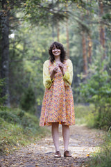 TAUKO Magazine Issue No. 15