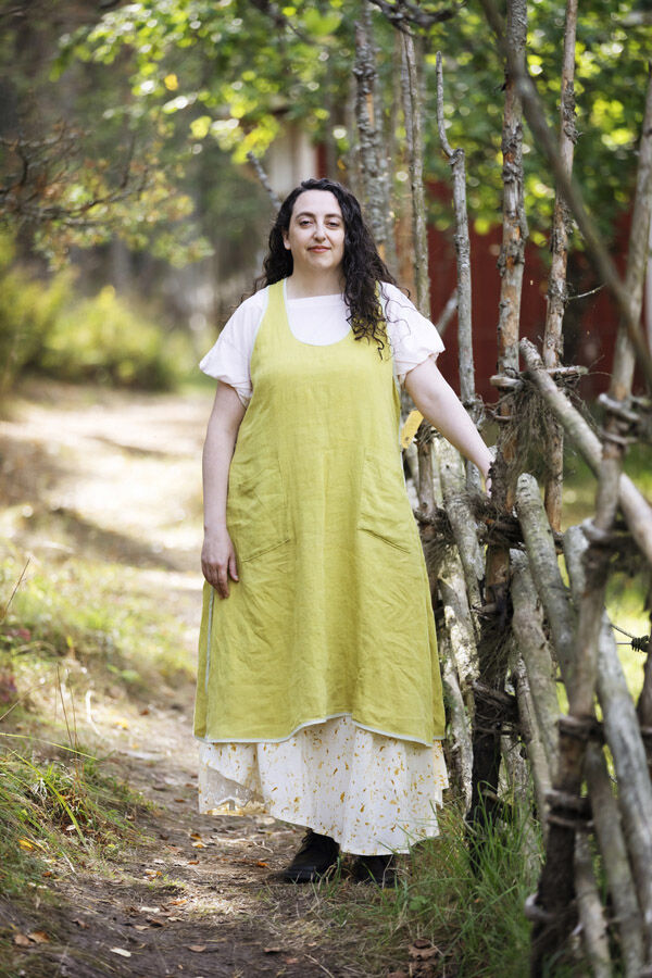 TAUKO Magazine Issue No. 15