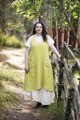 TAUKO Magazine Issue No. 15