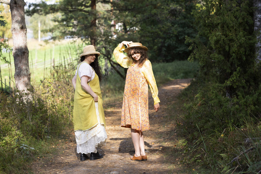 TAUKO Magazine Issue No. 15