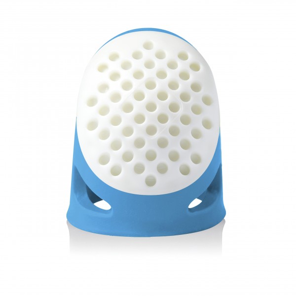 Prym - Thimble - Blue (XL)