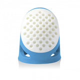 Prym - Thimble - Blue (XL)