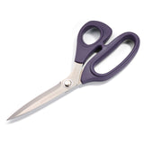 Prym - Professional Tailor's Shears - Purple (25cm)