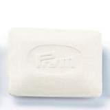 Prym - Tailor's Chalk Slabs - White