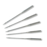 Prym - Assorted Sewing Machine Needles - Stretch