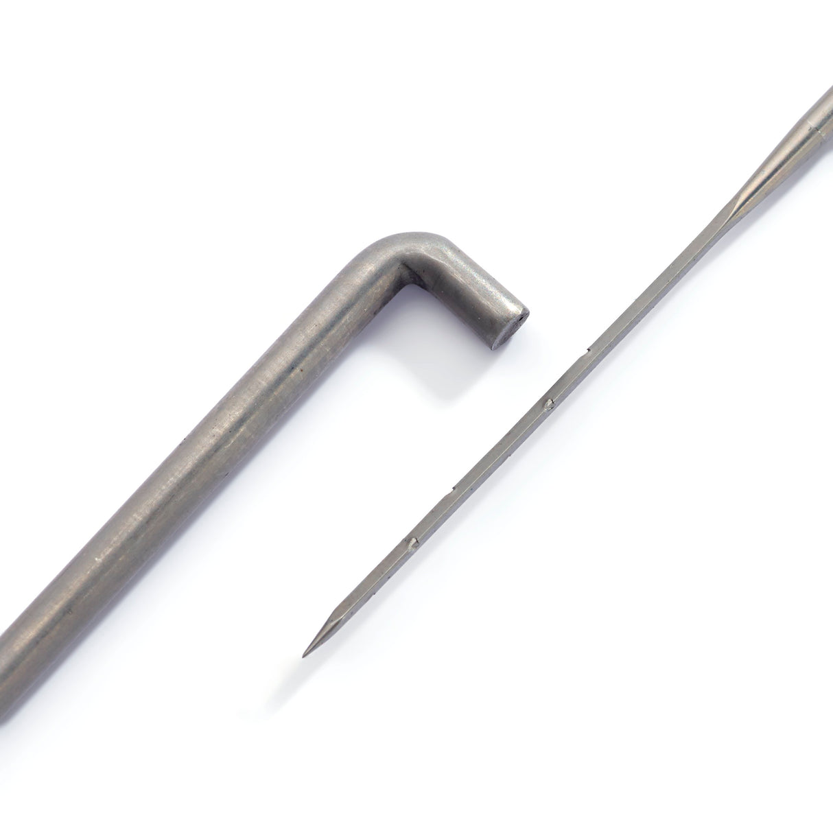 Prym - Coarse Felting Needles (78mm)