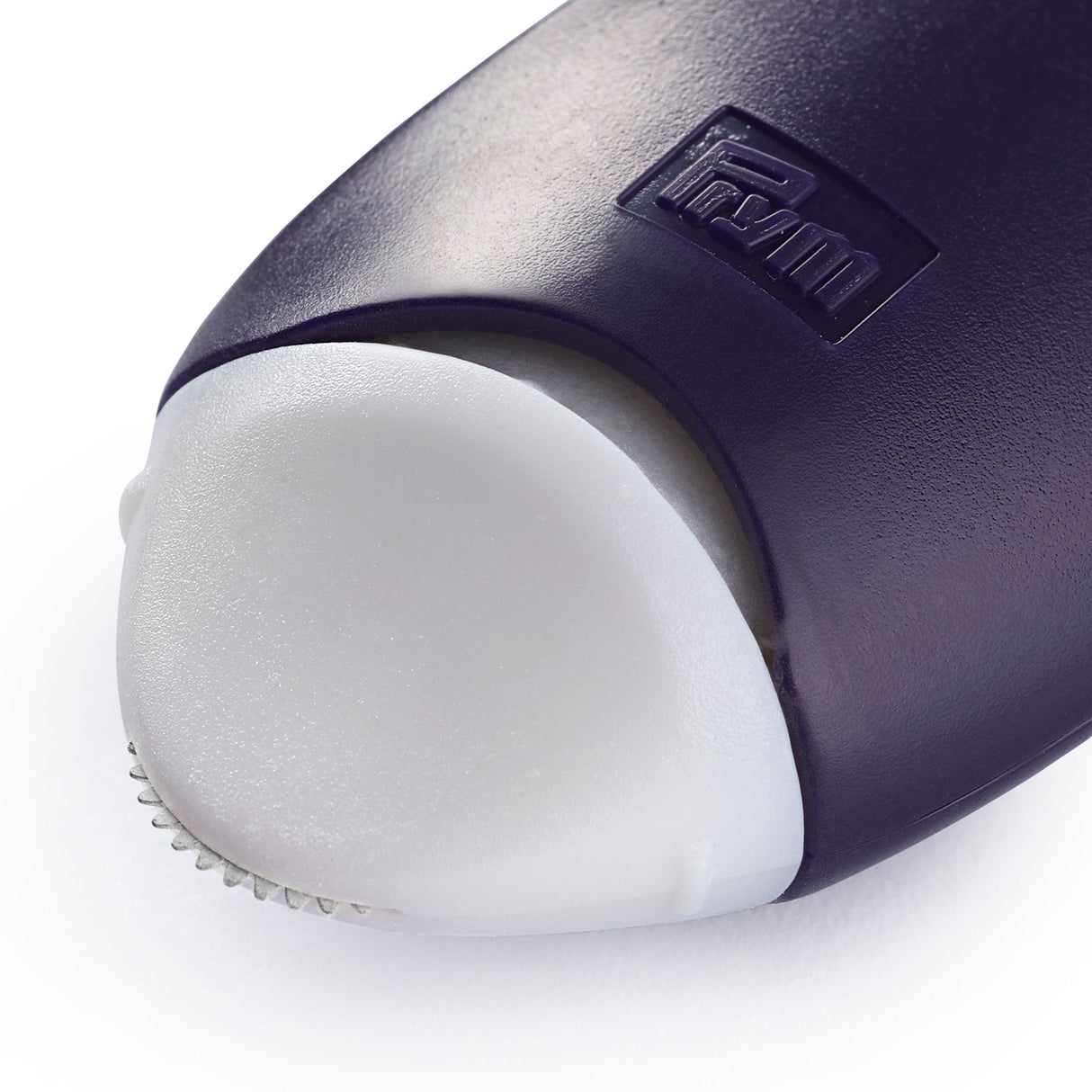 Prym - Chalk Wheel Stick