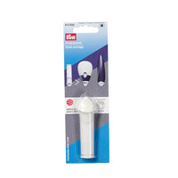 Prym - Replacement Chalk Cartridge - White