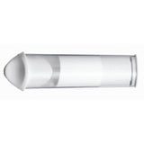 Prym - Replacement Chalk Cartridge - White