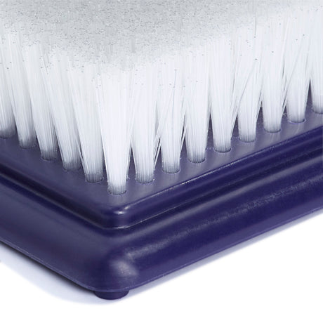 Prym Felting Mat 610156