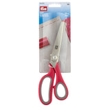 Prym - HOBBY Pinking Shears - Pink (22cm)