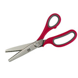Prym - HOBBY Pinking Shears - Pink (22cm)