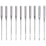 Prym - Jersey/Leather Sewing Machine Needles