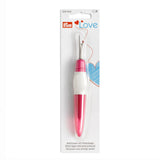 Prym Love - Stitch Ripper - Pink
