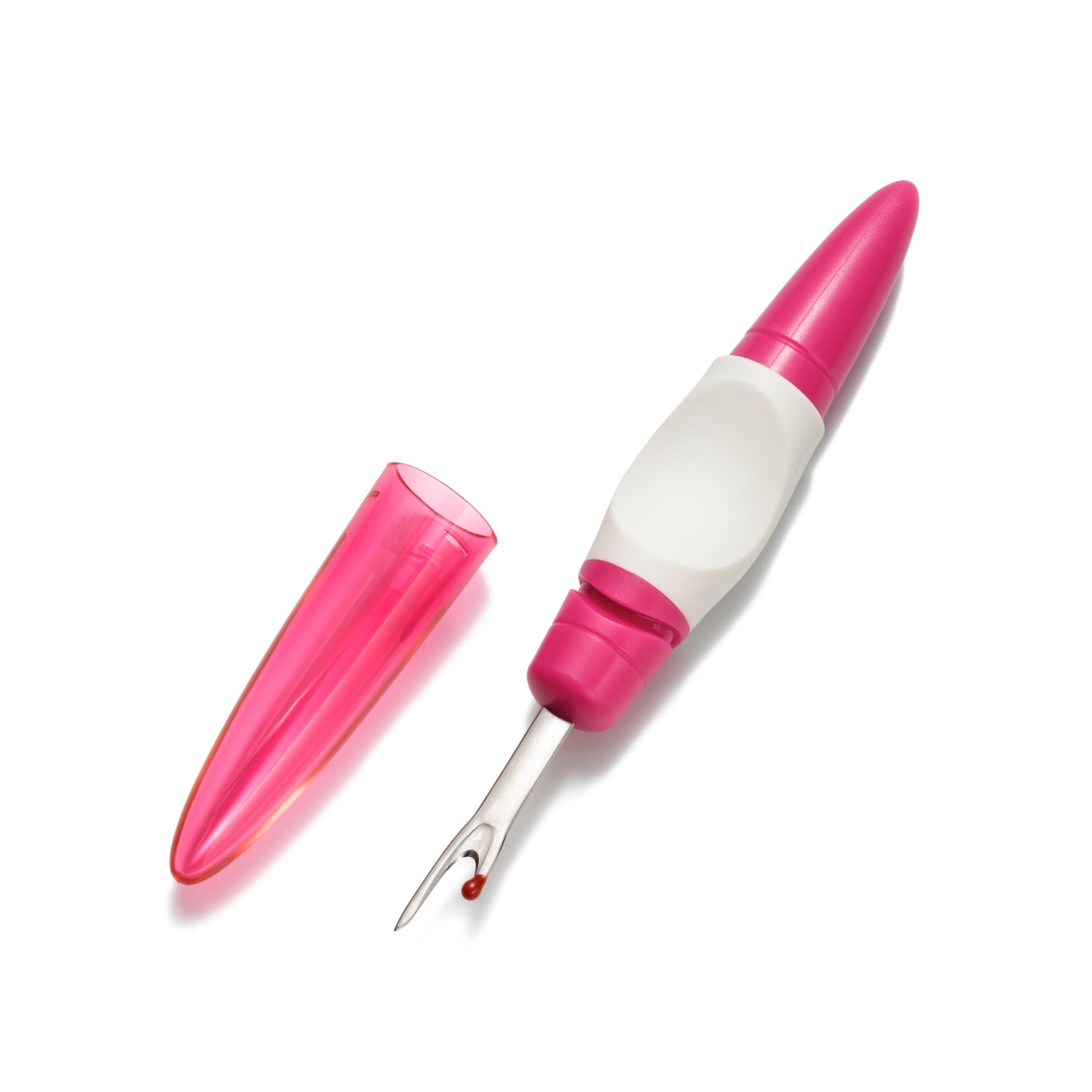 Prym Love - Stitch Ripper - Pink