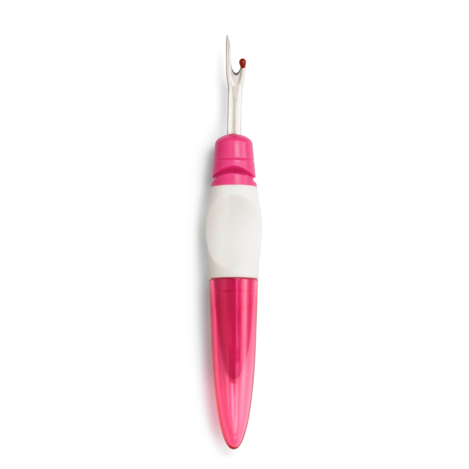 Prym Love - Stitch Ripper - Pink