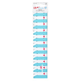 Prym Love - Hand Gauge - Blue