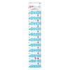 Prym Love - Hand Gauge - Blue