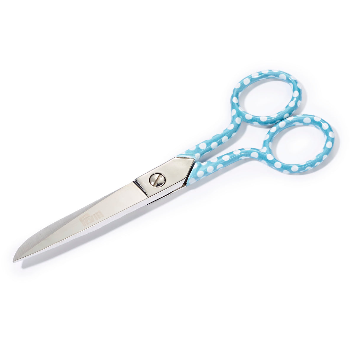 Prym Love - Dressmaking Scissors - Mint (15cm)