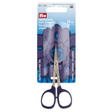 Prym - Professional Embroidery Scissors - Fine (10cm)