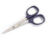 Prym - Professional Embroidery Scissors - Fine (10cm)