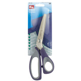 Prym - Professional Pinking Shears (23cm)
