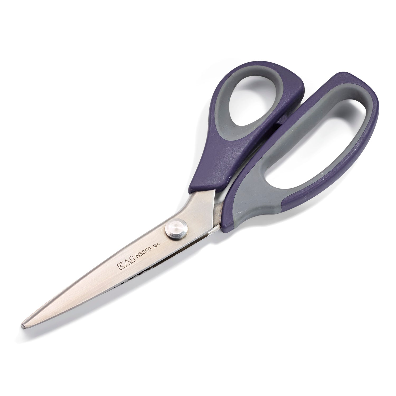 Prym - Professional Pinking Shears (23cm)