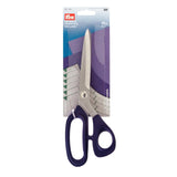 Prym - Professional Tailor's Shears - Purple (25cm)