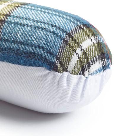 Prym Seam Roll 611919