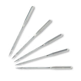 Prym - Universal Sewing Machine Needles (No. 90/14)