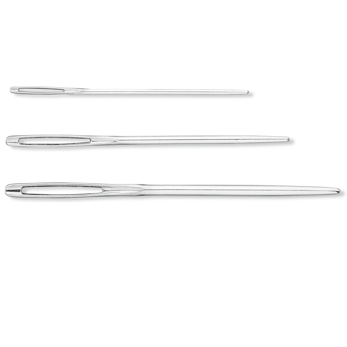 Prym - Wool Needles - Blunt (No. 1,3,5)