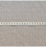 Suits You - Pale Grey