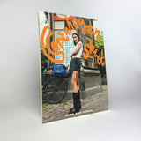 Puff & Pencil - Copenhagen Skirt Pattern