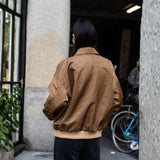 puff pencil bomber jacket 10
