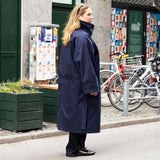 puff pencil funnel coat 11