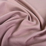 Punto Milano - Blush