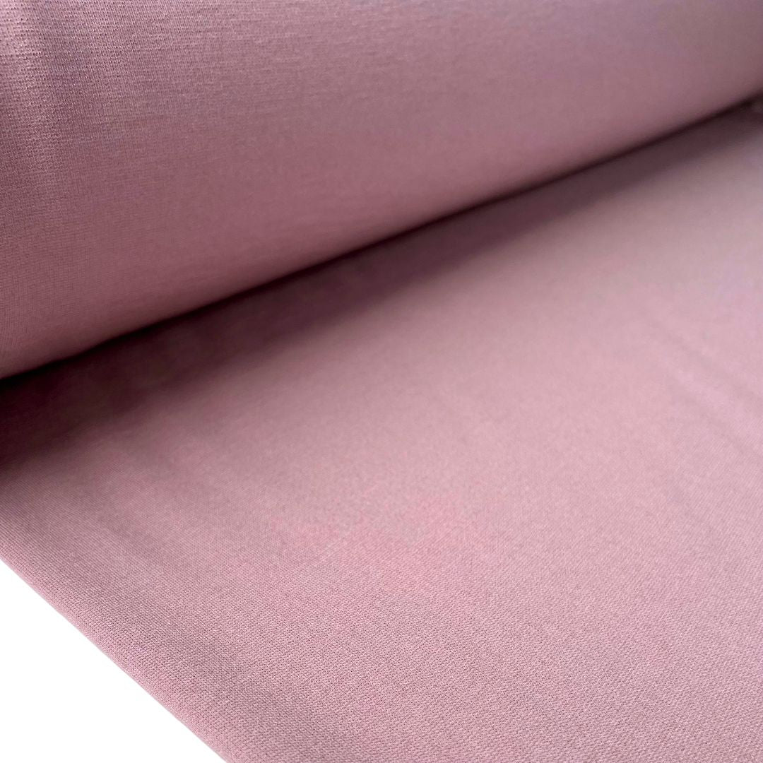 Punto Milano - Blush