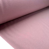 Punto Milano - Blush