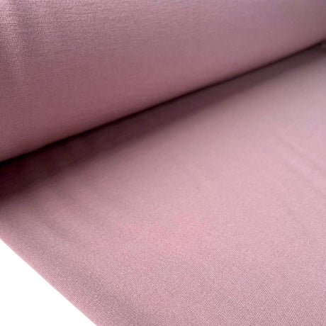 Punto Milano Blush Roll