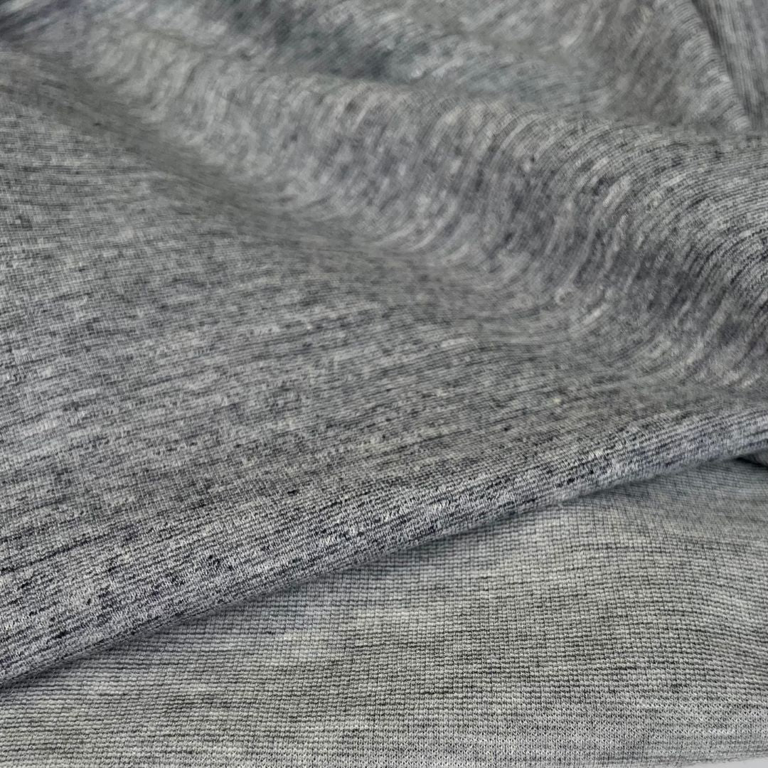 Punto Milano - Grey Marl