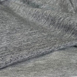 Punto Milano - Grey Marl