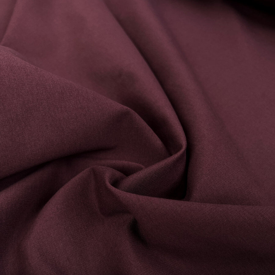 Punto Milano - Maroon