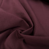 Punto Milano - Maroon