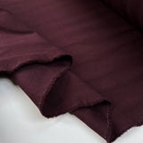 Punto Milano - Maroon