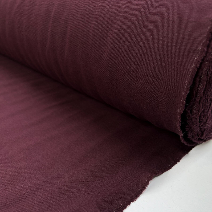 Punto Milano - Maroon