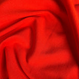 Punto Milano - Scarlet