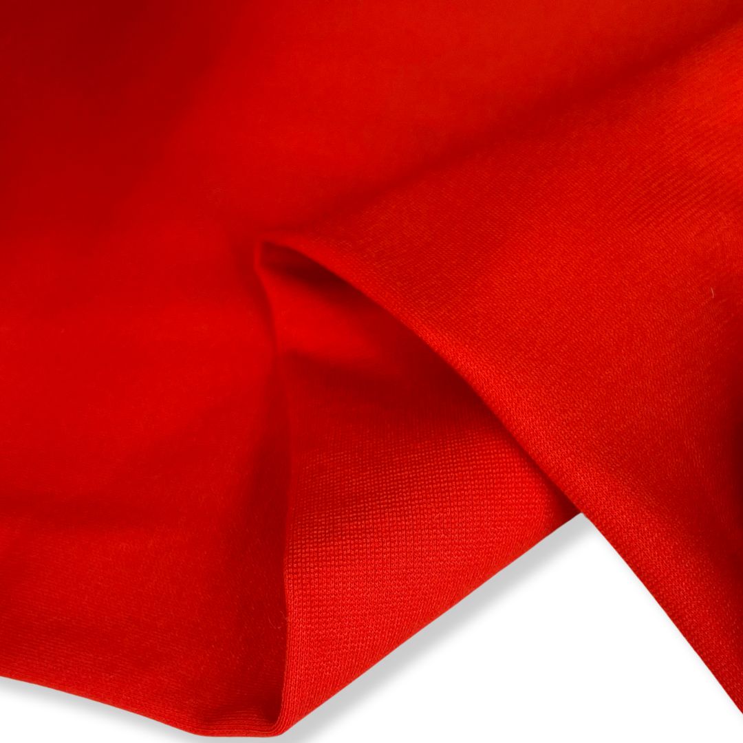 Punto Milano - Scarlet